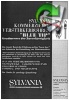 Sylvania 1963 0.jpg